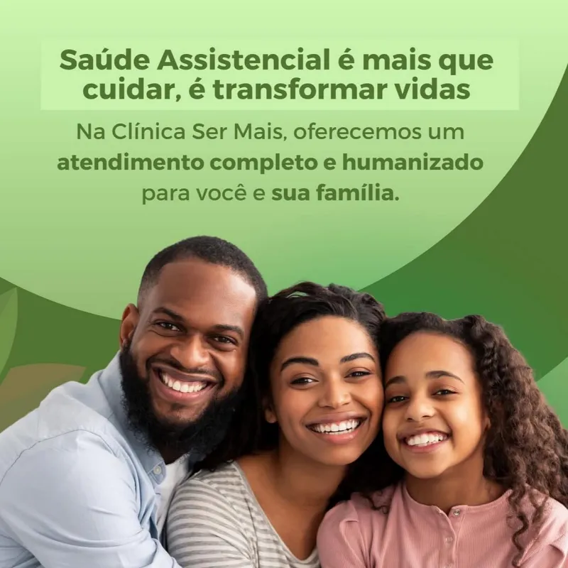 Cardiologista particular​ Centro de Camaçari - BA
