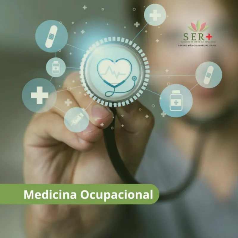 Clínica de exame admissional no centro de Camaçari