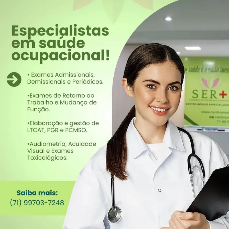 Consulta particular com cardiologista preço​