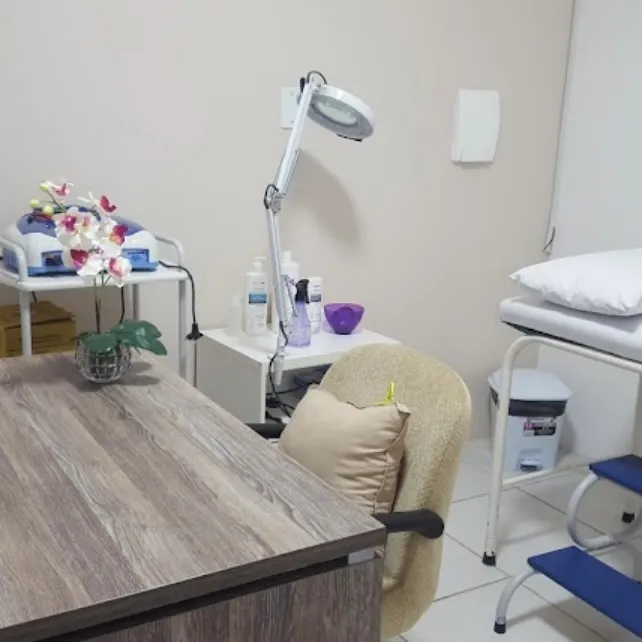 Consulta com psicólogo preço​ Camaçari - BA