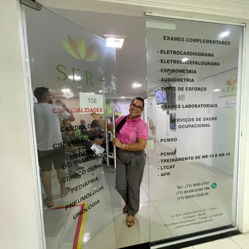 Dermatologista particular preço​