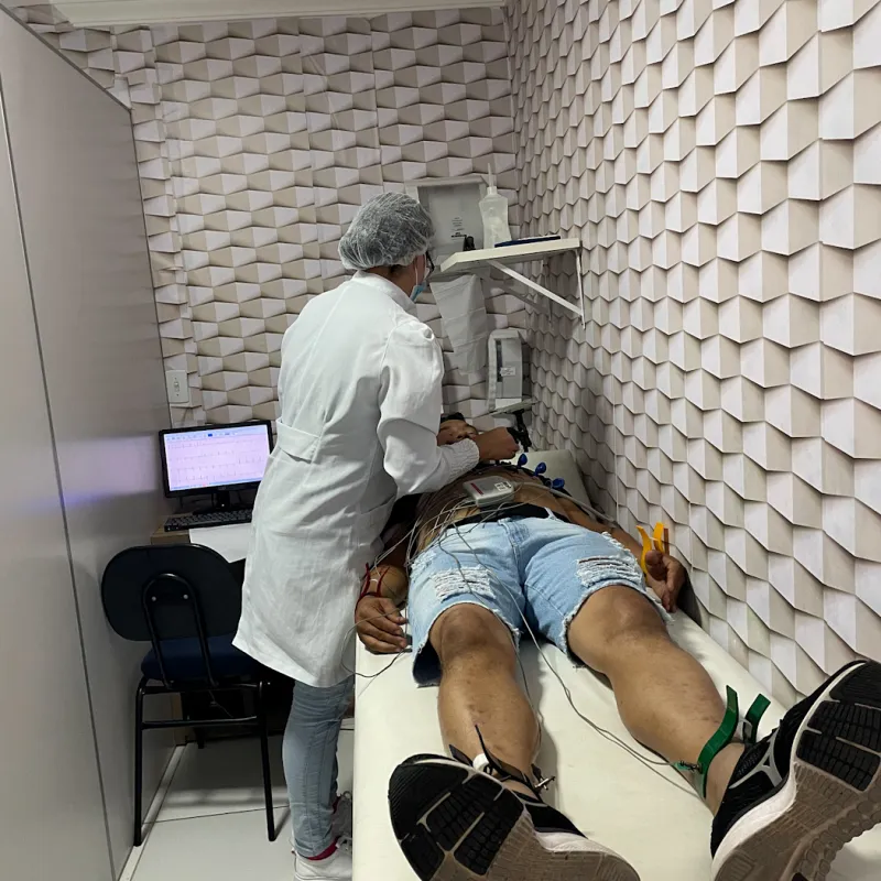 Urologista particular preço​