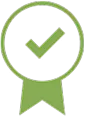 icon footer