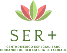 Ser Mais